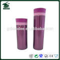 Health life metal vacuum flask/stainless steel bottle